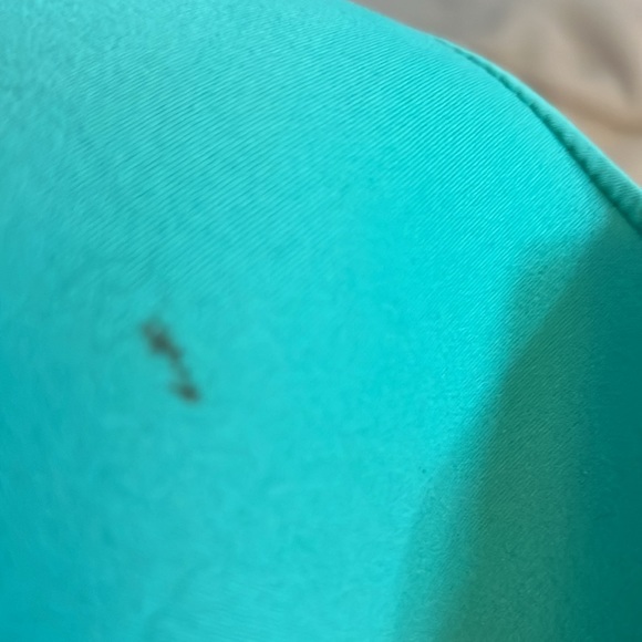 Set of women’s Soma bras - Picture 5 of 9